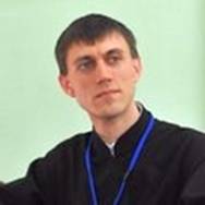 http://spbda.ru/up/news/05_2013/16.05.2013_conf_artuhov_s.jpg