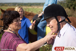 http://www.justmedia.ru/data/40944.jpg