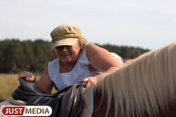 http://www.justmedia.ru/data/40957.jpg