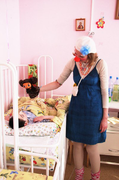 http://www.miloserdie.ru/pic/30-08-2013-4-6-240.jpg
