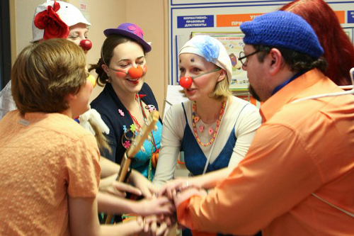 http://www.miloserdie.ru/pic/30-08-2013-4-3.jpg