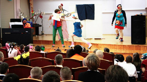 http://www.miloserdie.ru/pic/30-08-2013-4-5.jpg
