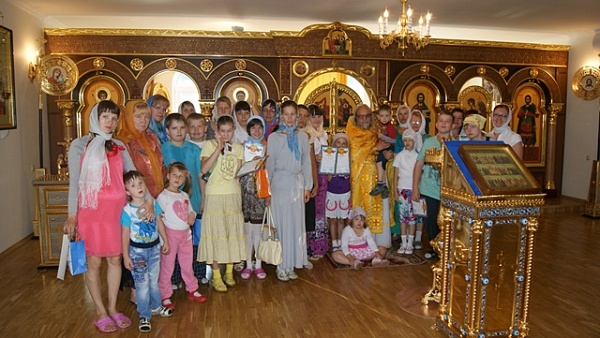 dsc03630.jpg
