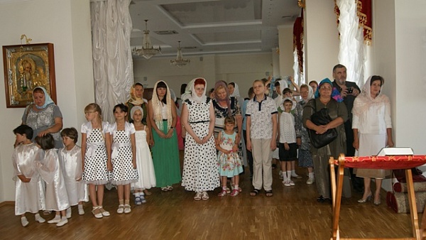 dsc03049.jpg