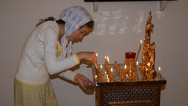 dsc03164.jpg