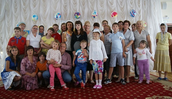 dsc03650.jpg