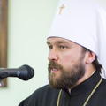 http://spbda.ru/up/news/10_2013/09.10.2013_hilariou_s.jpg