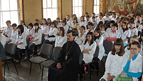 http://www.miloserdie.ru/pic/cerkov-i-gosudarstvo-1.jpg