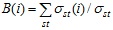 http://www.i-nett.com/WPress/wp-content/uploads/2012/11/evin2_form1.jpg