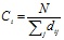 http://www.i-nett.com/WPress/wp-content/uploads/2012/11/evin2_form2.jpg