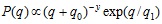 http://www.i-nett.com/WPress/wp-content/uploads/2012/11/evin2_form4.jpg