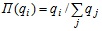 http://www.i-nett.com/WPress/wp-content/uploads/2012/11/evin2_form5.jpg