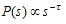 http://www.i-nett.com/WPress/wp-content/uploads/2012/11/evin2_form6.jpg