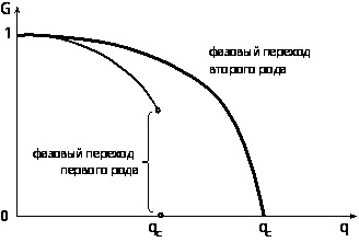 http://www.i-nett.com/WPress/wp-content/uploads/2012/11/evin2_pic1.jpg