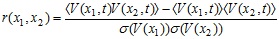 http://www.i-nett.com/WPress/wp-content/uploads/2012/11/evin2_form7.jpg