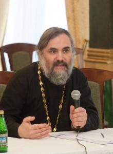 http://religionip.ru/sites/default/files/imagecache/imgnode/20100215092204_b2-220x300.jpg