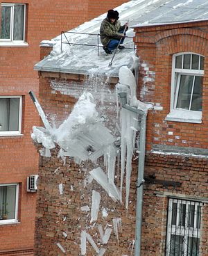 http://www.pravoslavie.ru/sas/image/100376/37671.p.jpg?0.782303481661637