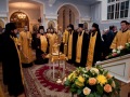 http://spbda.ru/up/news/12_2011/18.12.2011_vsen_small.jpg