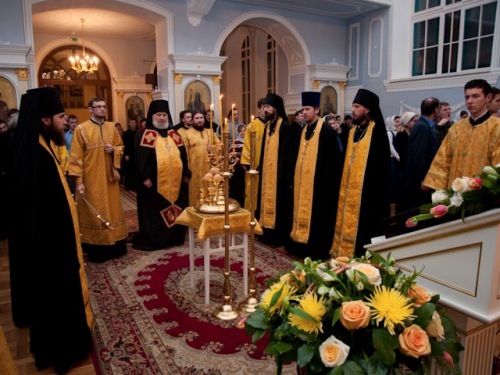 http://spbdais.ru/up/news/12_2011/18.12.2011_vsen_0004.jpg
