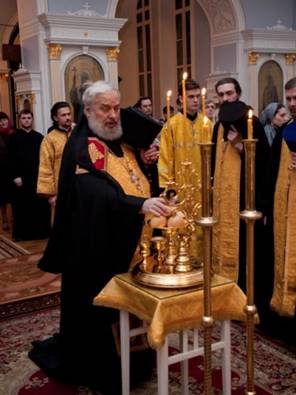 http://spbdais.ru/up/news/12_2011/18.12.2011_vsen_0007.jpg