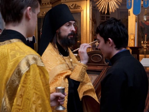 http://spbdais.ru/up/news/12_2011/18.12.2011_vsen_15.jpg