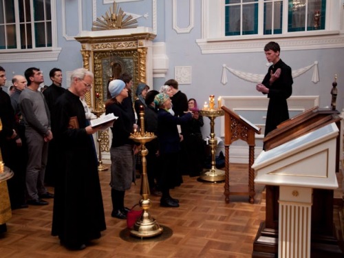 http://spbdais.ru/up/news/12_2011/18.12.2011_vsen_0005.jpg