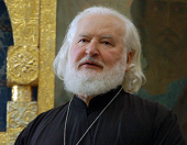 Не надо бояться многодетности