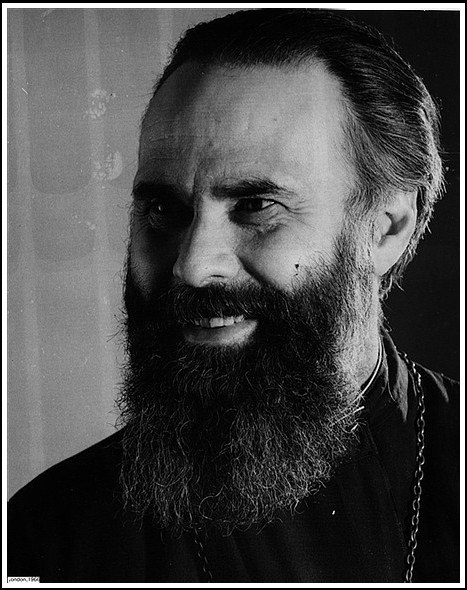 http://cs316826.vk.me/v316826419/19a2/mDUmNtPdgkk.jpg