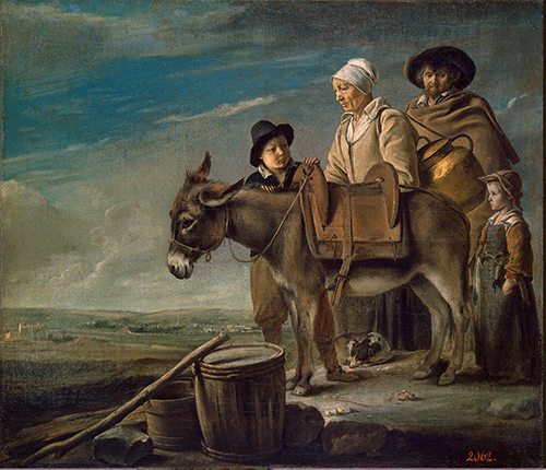 http://www.nsad.ru/pic/neschastnym-cheloveka-delaet-ne-semya-a-neumenie-lyubit-01.jpg
