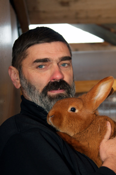 http://www.miloserdie.ru/pic/nashe-buduwee.jpg
